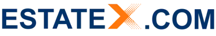 Estatex Logo