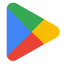 Google Play