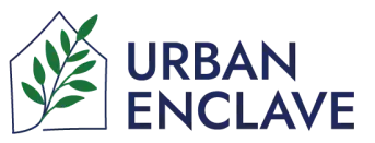 Urban Enclave Image